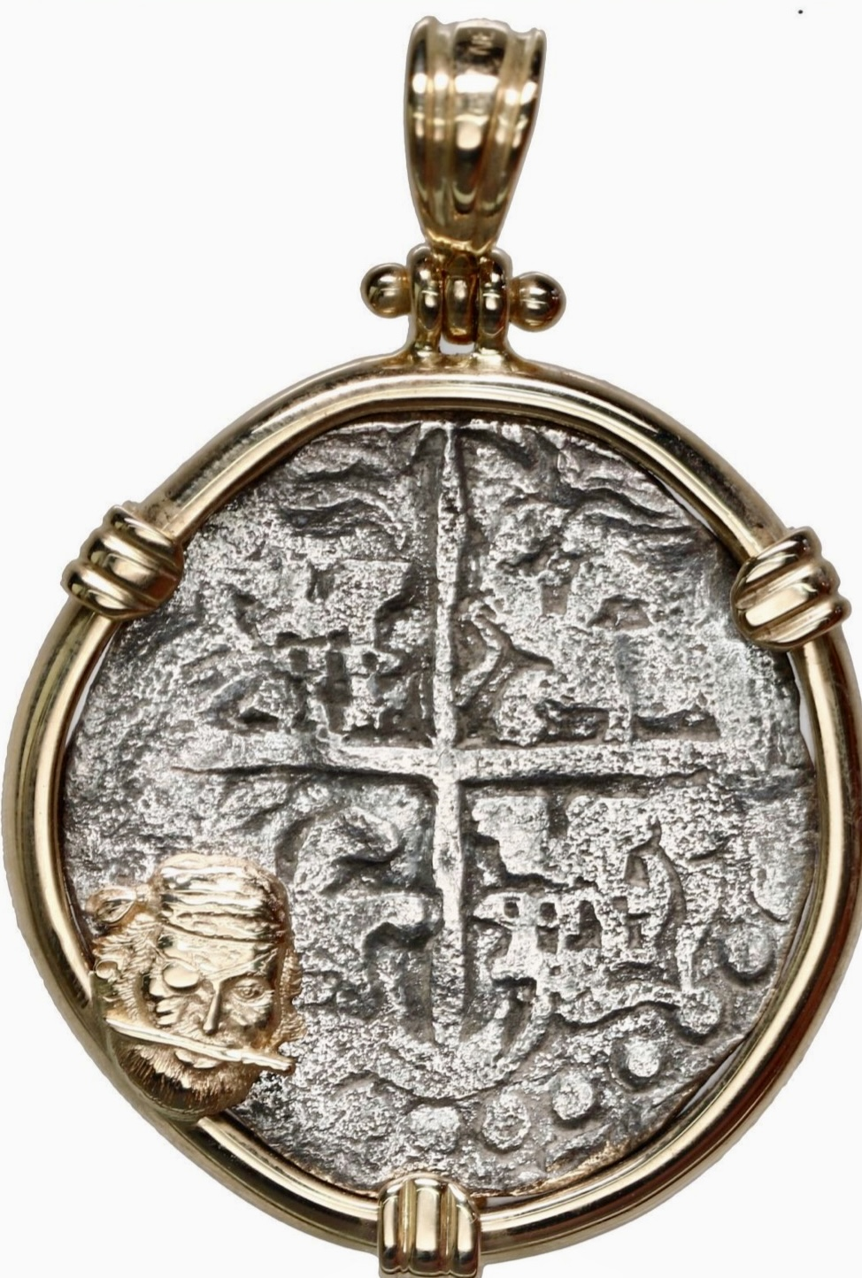 Other Shipwreck Coins